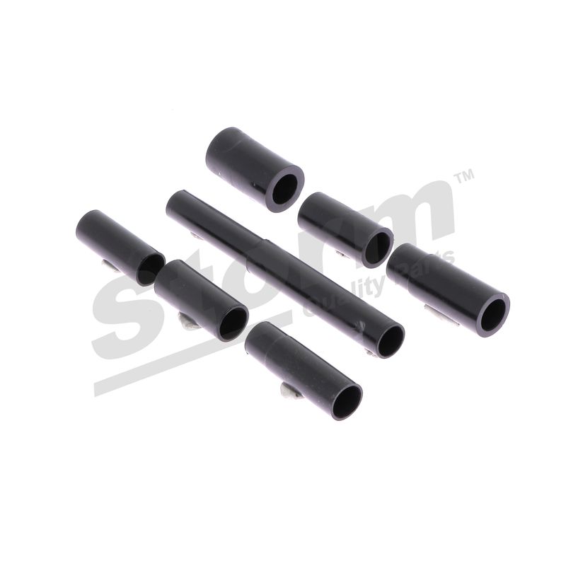 Outil de centrage, disque d'embrayage STORM QUALITY PARTS 77730