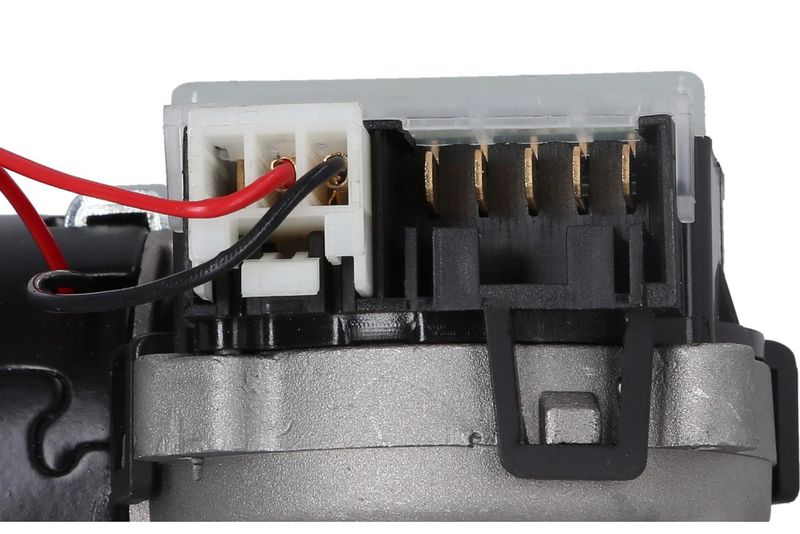 KAMOKA 3100228 Wiper Motor