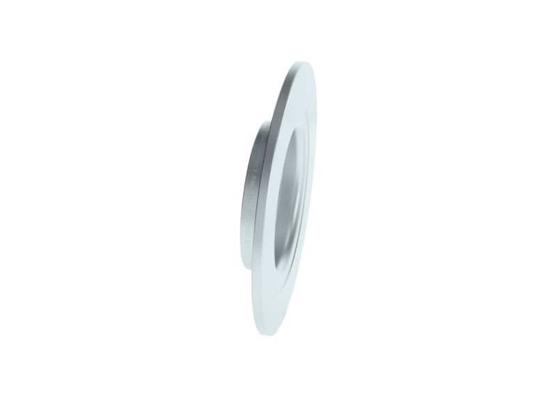 BOSCH 0986479E55 Stabdžių diskas