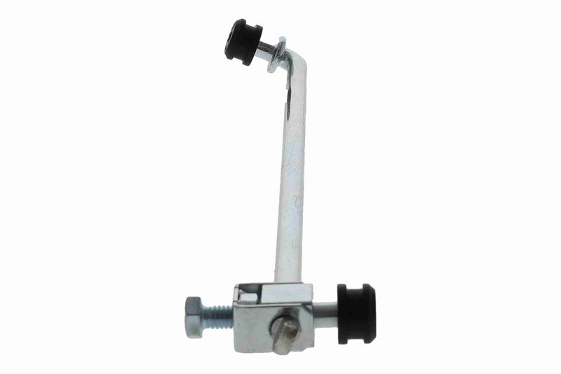 VAICO V30-0760 Mounting, engine