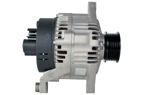 HELLA 8EL 012 427-921 Alternator