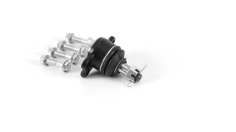 SKF VKDS 819002 Šarnyras / girgždukas