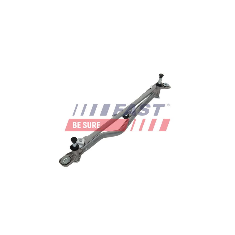 FAST FT01378 Wiper Linkage
