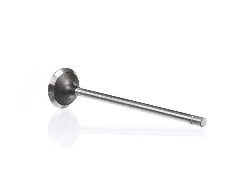 ET ENGINETEAM VE0001 Exhaust Valve