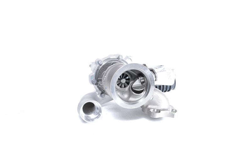 LADER AUFLADUNG BTS Turbo T918973 17