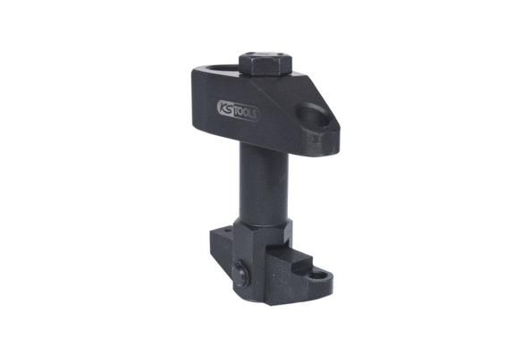 KS TOOLS 670.0074 Mounting Tool, ball joint