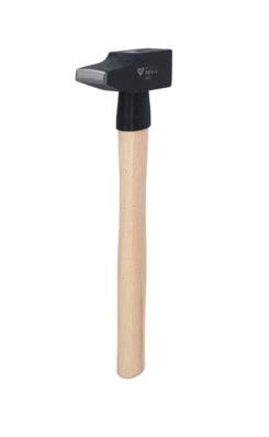 KS TOOLS BT077040 Machinist's Hammer