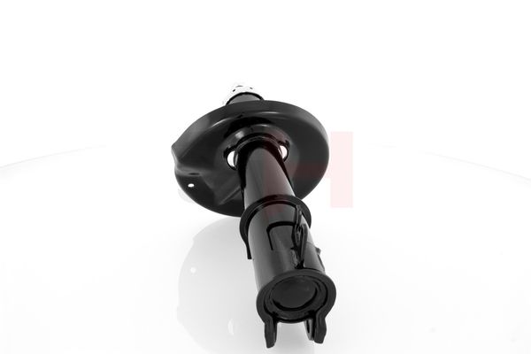 GH GH-325000V Shock Absorber