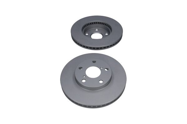 Kavo Parts BR-9404-C Brake Disc