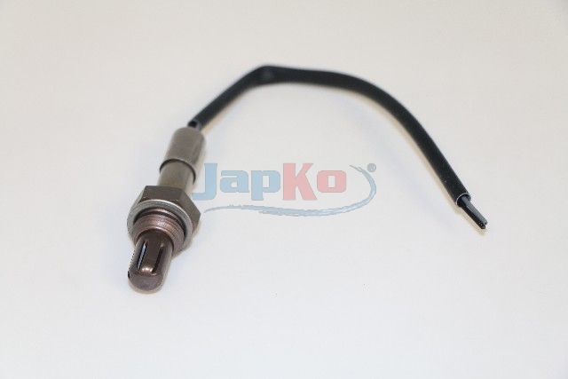 Lambda andur, JAPKO 3U02