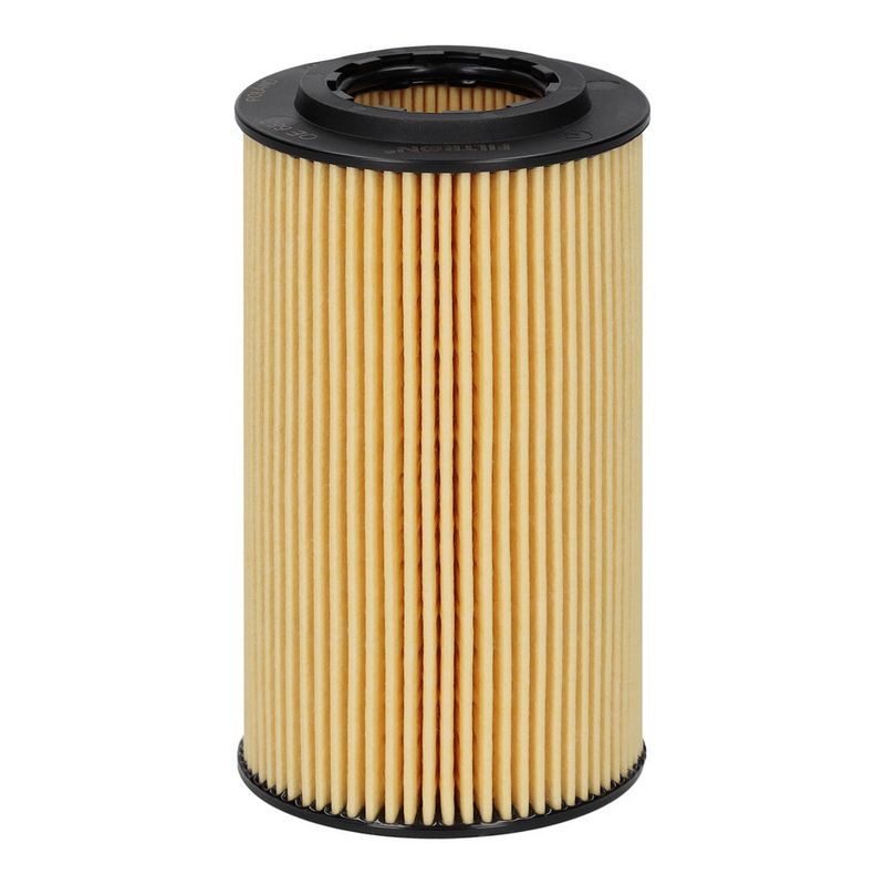 Õlifilter, FILTRON OE 683