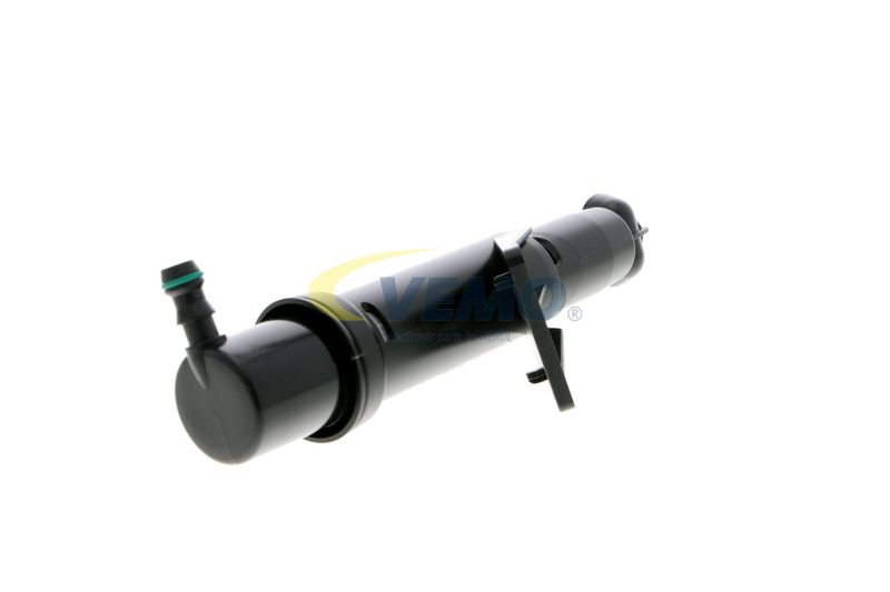 VEMO V30-08-0337 Washer Fluid Jet, headlight cleaning