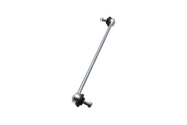 Kavo Parts SLS-10509 Link/Coupling Rod, stabiliser bar