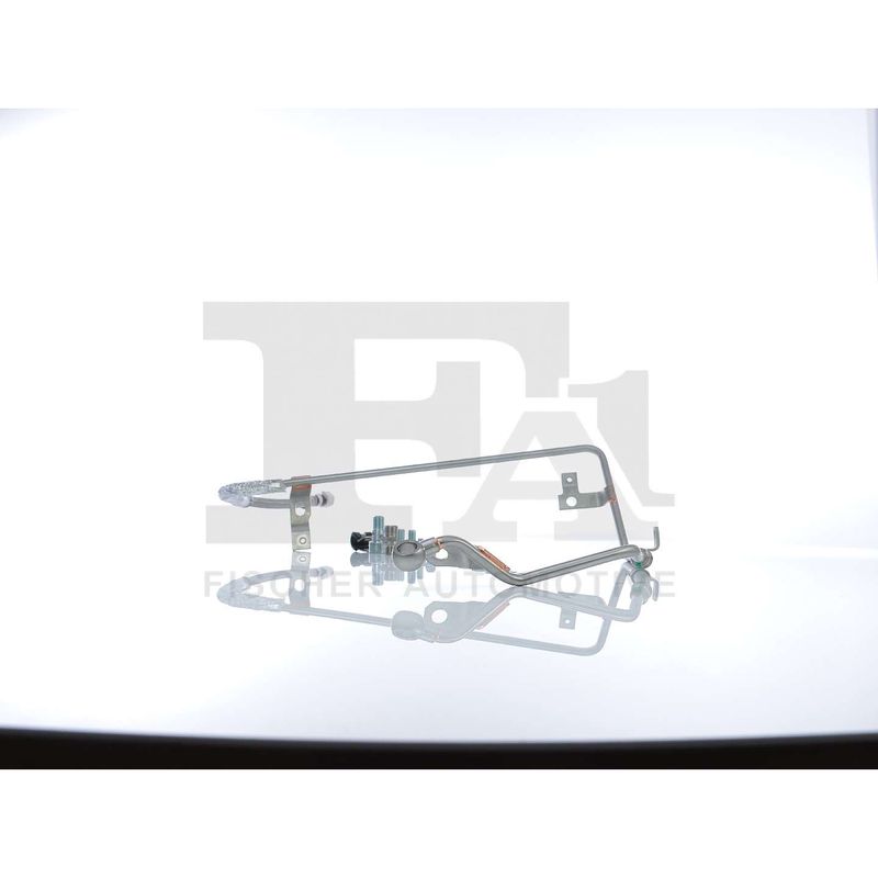 OEM код товара: 06B145771P