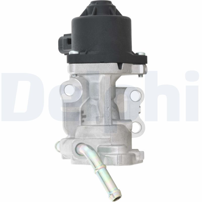 Prekė atitinka OEM kodą: 25620F0020