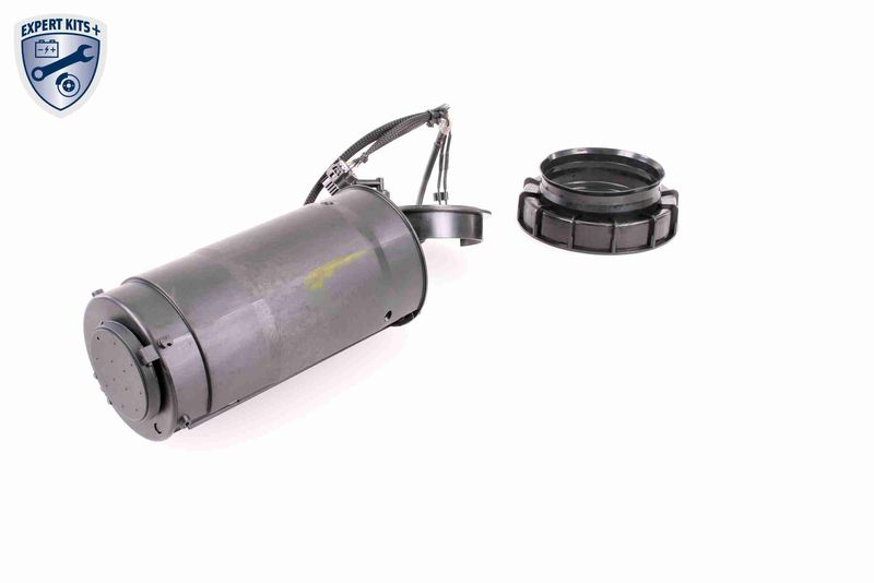 VEMO V30-68-0001 Heating, tank unit (urea injection)