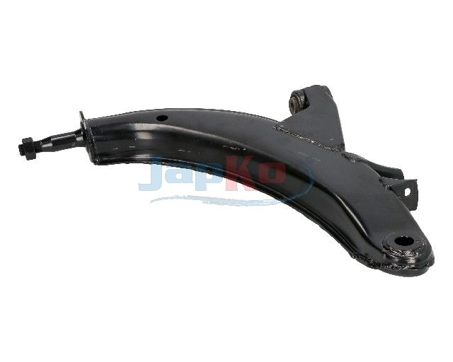 JAPKO 72700R Control/Trailing Arm, wheel suspension