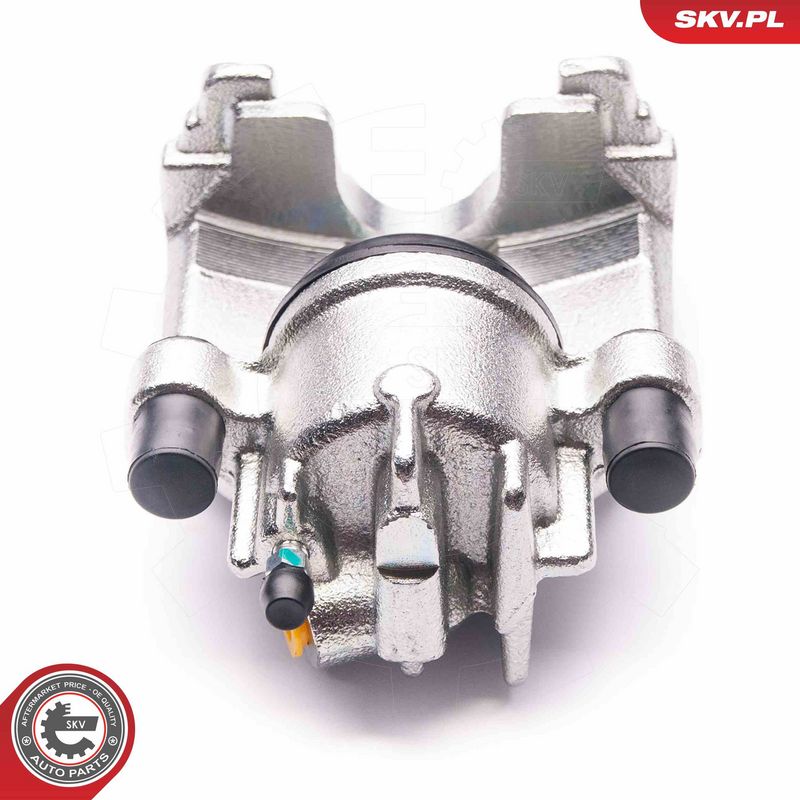 Pidurisadul, ESEN SKV 23SKV172