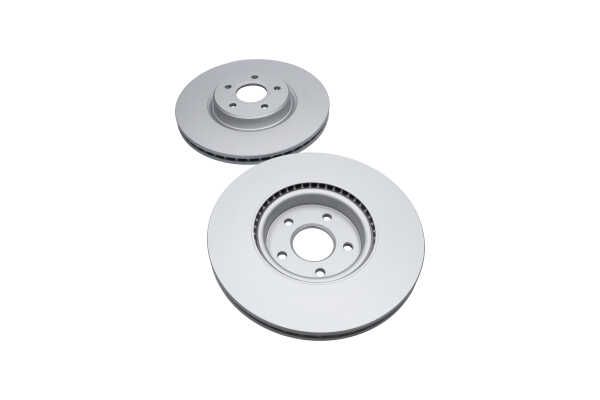 Kavo Parts BR-10362-C Brake Disc