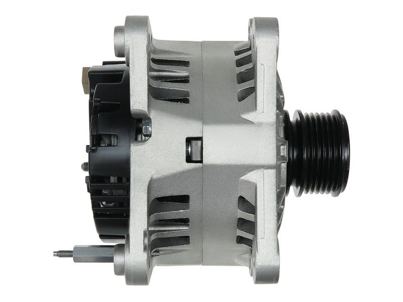 AS-PL A3421PR Alternator