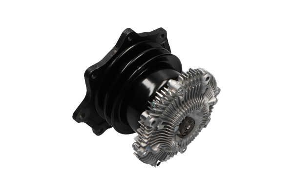 Kavo Parts NW-1231 Water Pump, engine cooling