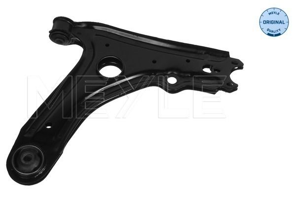 Meyle Control/Trailing Arm, wheel suspension 116 050 1911