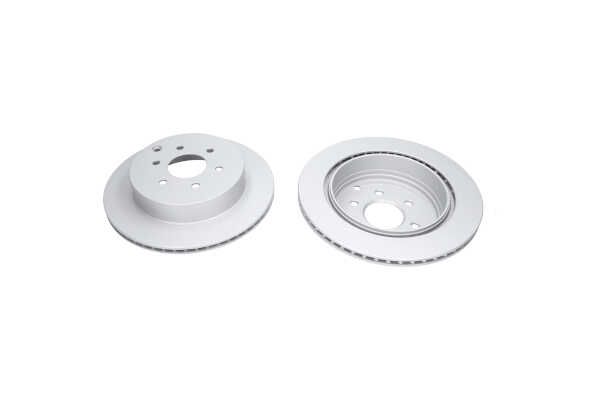 Kavo Parts BR-6803-C Brake Disc