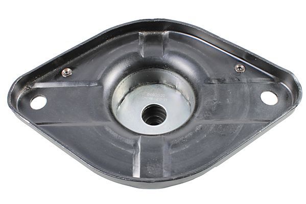 Prekės atitinka OEM kodą: 8E0512121E