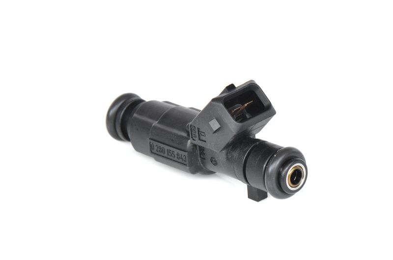 BOSCH 0280155843 Injector