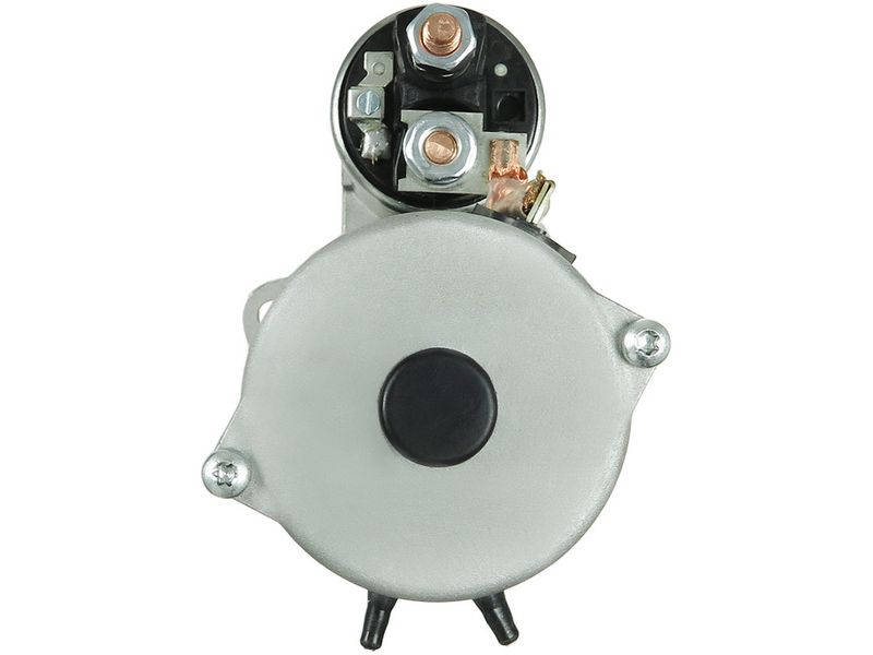 AS-PL S0078 Starter