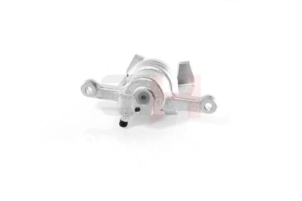 Pidurisadul, GH GH-455020V