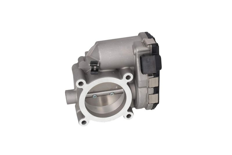 KAMOKA 112035 Throttle Body