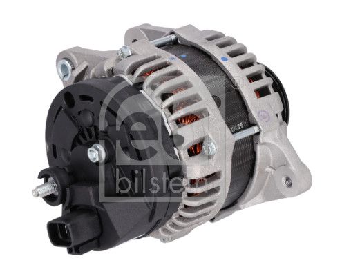 FEBI BILSTEIN 186647 Alternator