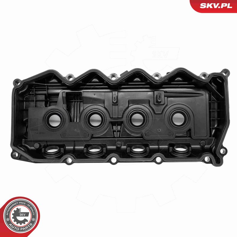 ESEN SKV 48SKV146 Cylinder Head Cover