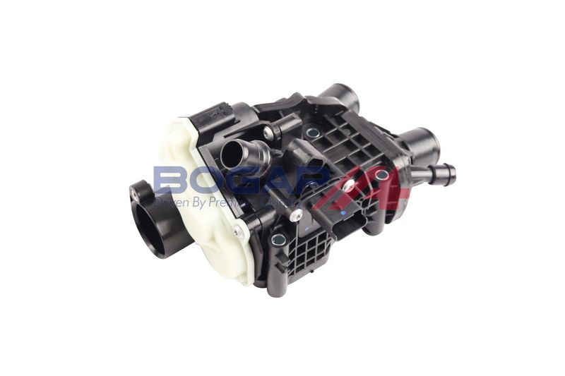 This part match OEM code: 9804160380