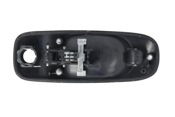 BLIC 6010-58-013410P Exterior Door Handle