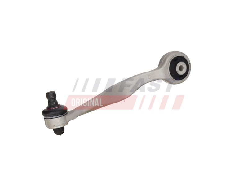 OEM код товара: 8E0 407 509P
