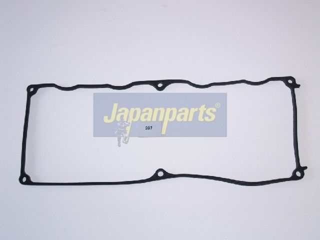 JAPANPARTS Tarpiklis, svirties dangtis