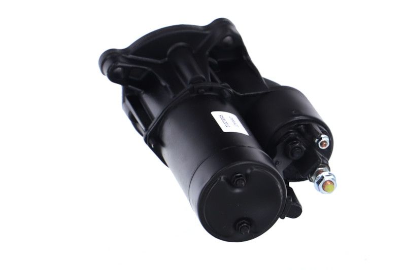 REMANTE 011-001-000014R Starter