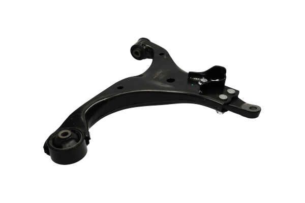 Kavo Parts SCA-3066 Control/Trailing Arm, wheel suspension