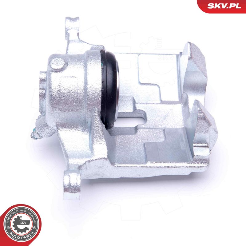 Pidurisadul, ESEN SKV 44SKV541