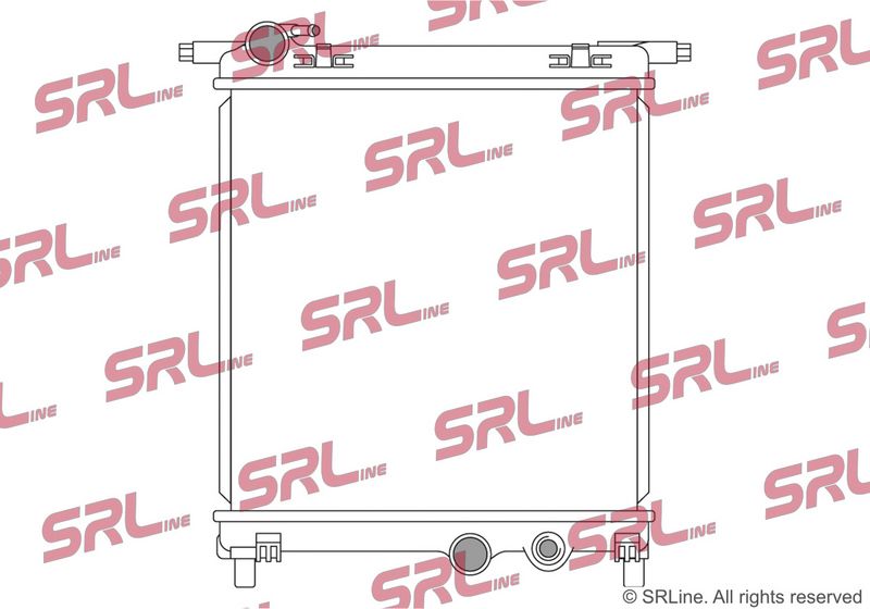 This part match OEM code: 1S0121253AN