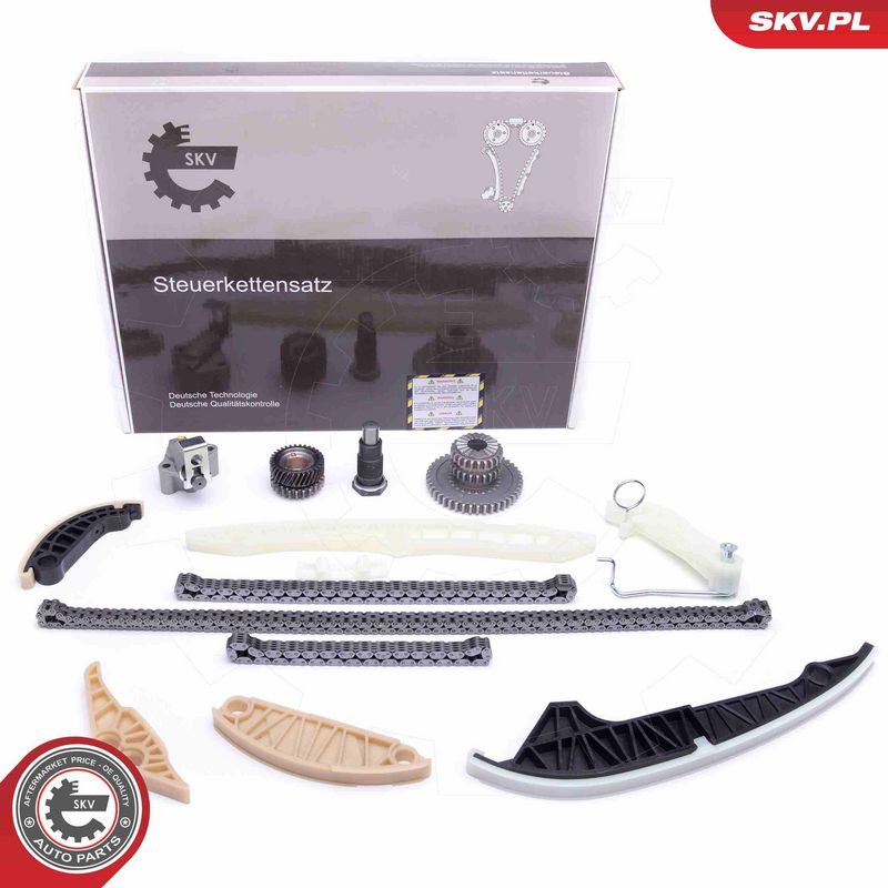 OEM код товара: 06H109469AQ