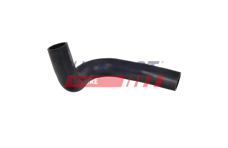 Laadimisõhu voolik, FAST FT12575