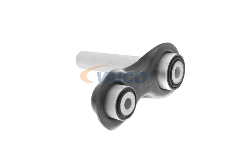 Õõtshoob, käändmik, VAICO V20-2813