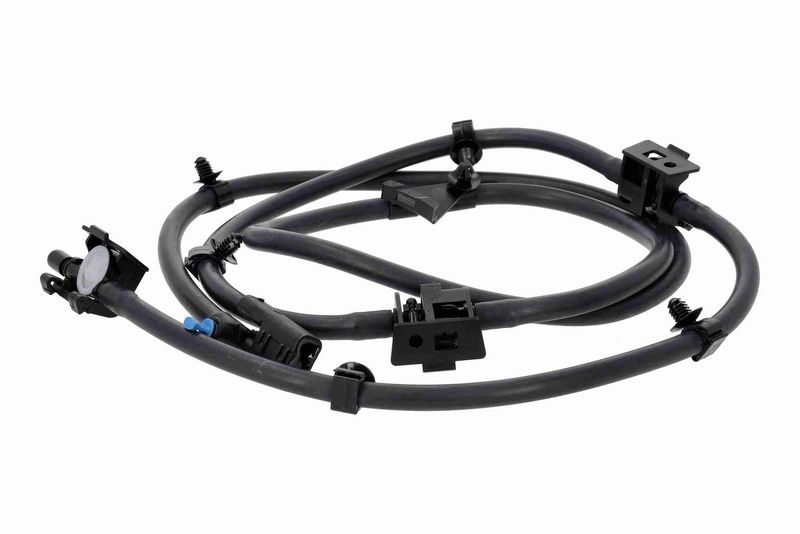 VEMO V30-08-0029 Washer Fluid Jet, window cleaning