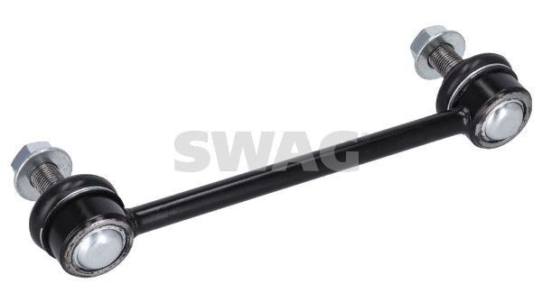 SWAG 82 93 2888 Link/Coupling Rod, stabiliser bar