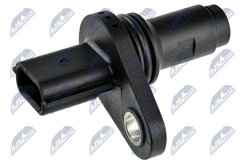 Andur, väntvõll, NTY ECP-NS-001