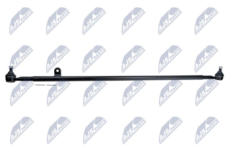 NTY SDK-NS-076 Steering Linkage