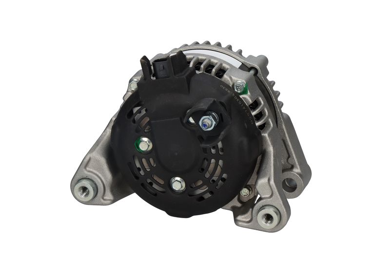 GENERATOR VALEO 440940 16